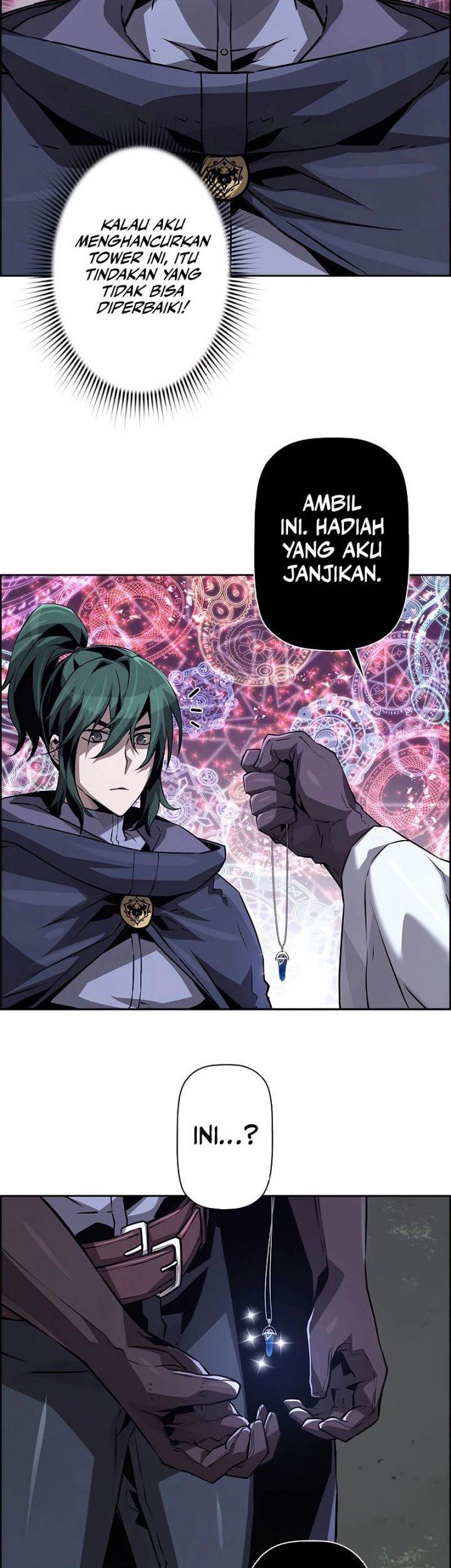 Chapter 65 - halaman 47