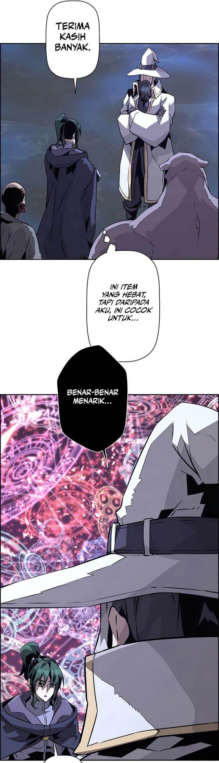 Chapter 65 - halaman 50