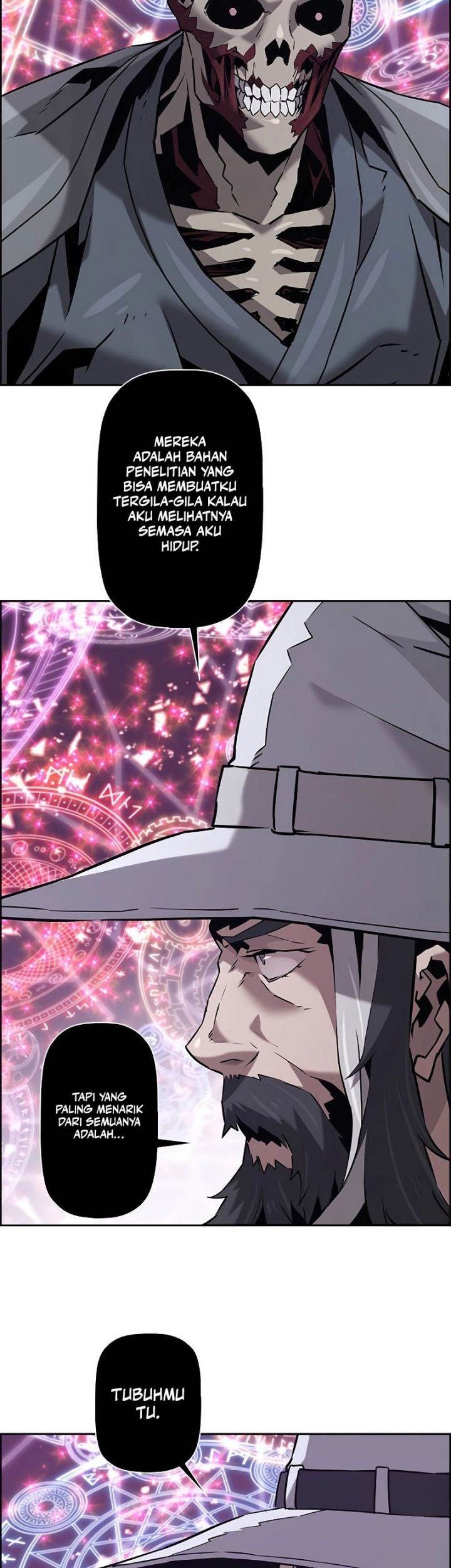 Chapter 65 - halaman 52
