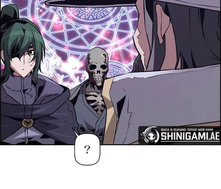 Chapter 65 - halaman 53