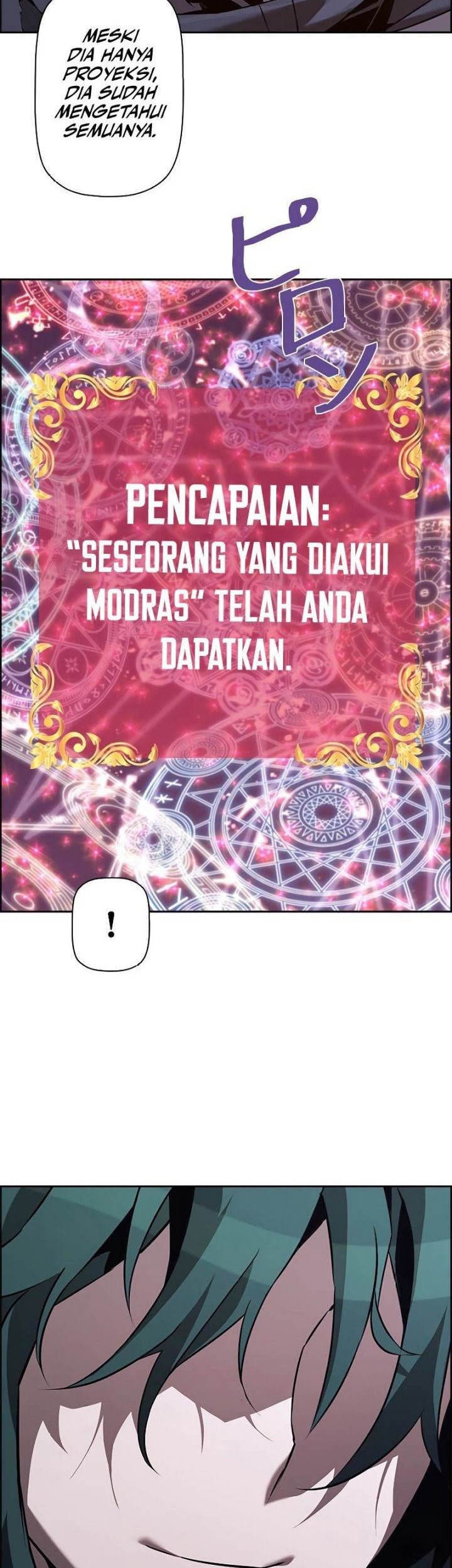 Chapter 65 - halaman 58