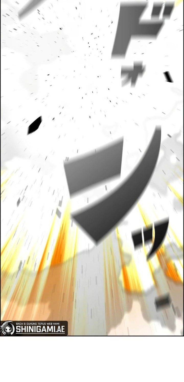 Chapter 65 - halaman 37