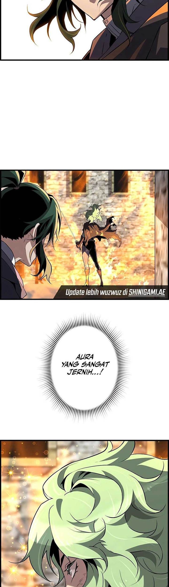 Chapter 66 - halaman 38