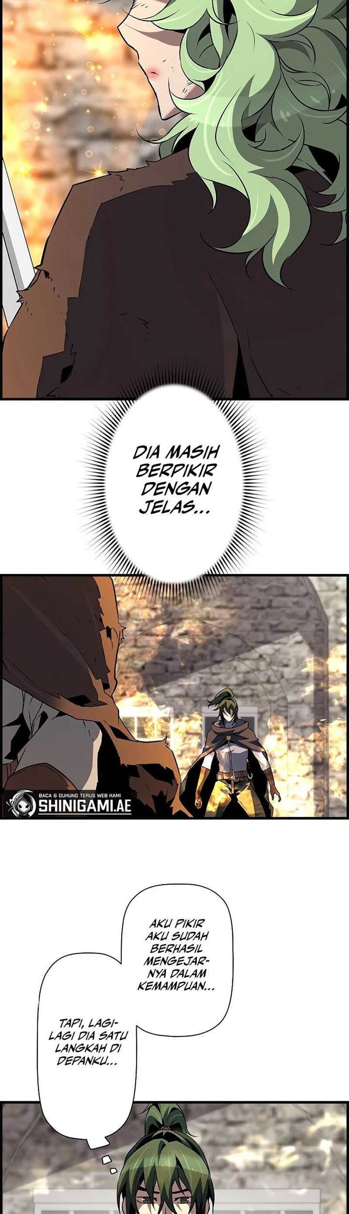 Chapter 66 - halaman 39