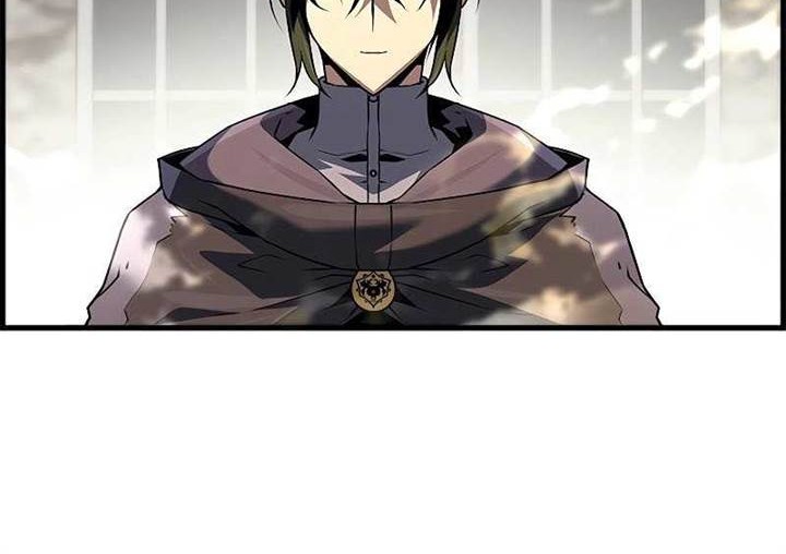 Chapter 66 - halaman 40