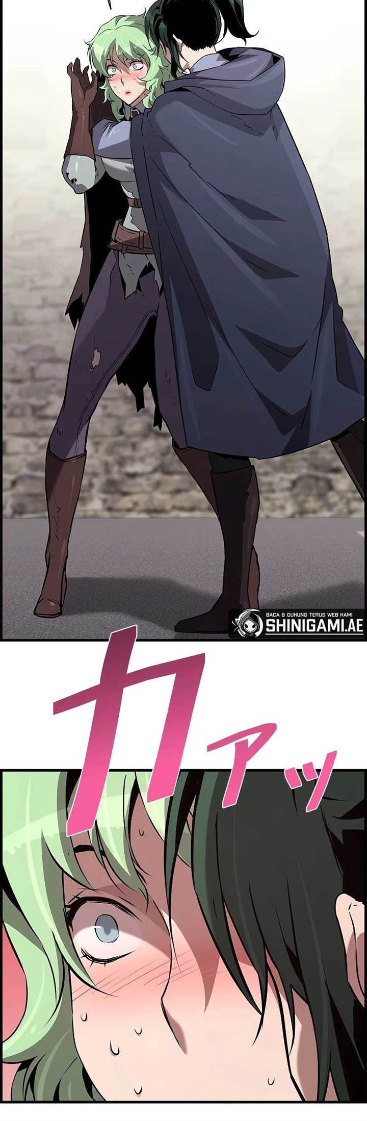 Chapter 66 - halaman 43