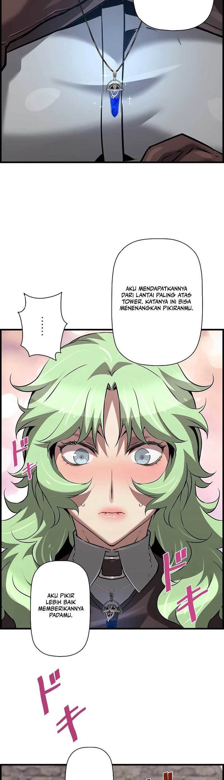 Chapter 66 - halaman 45