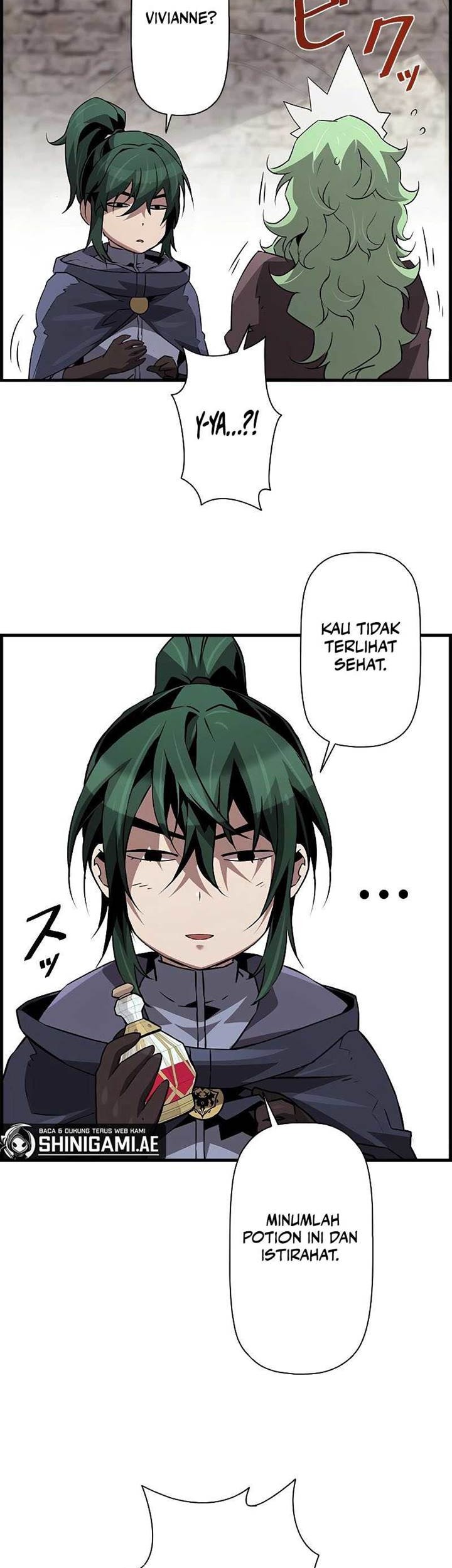 Chapter 66 - halaman 46