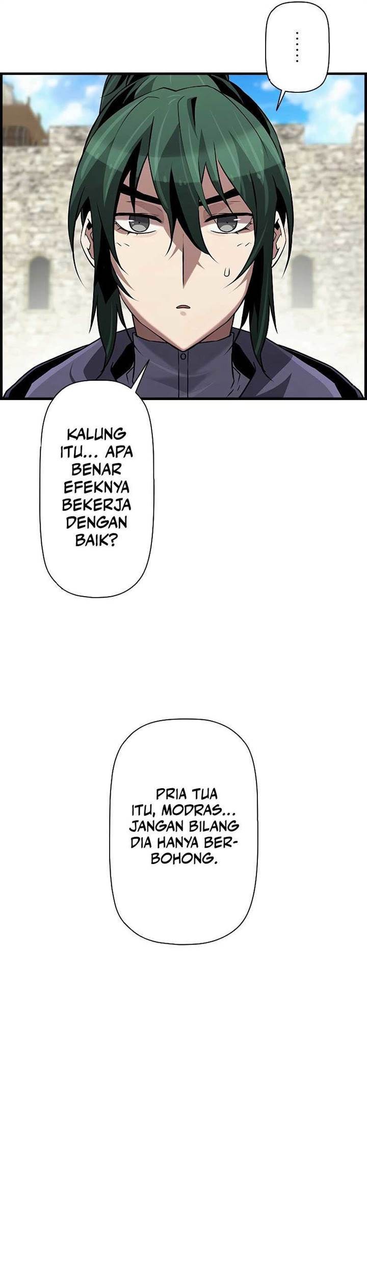 Chapter 66 - halaman 48