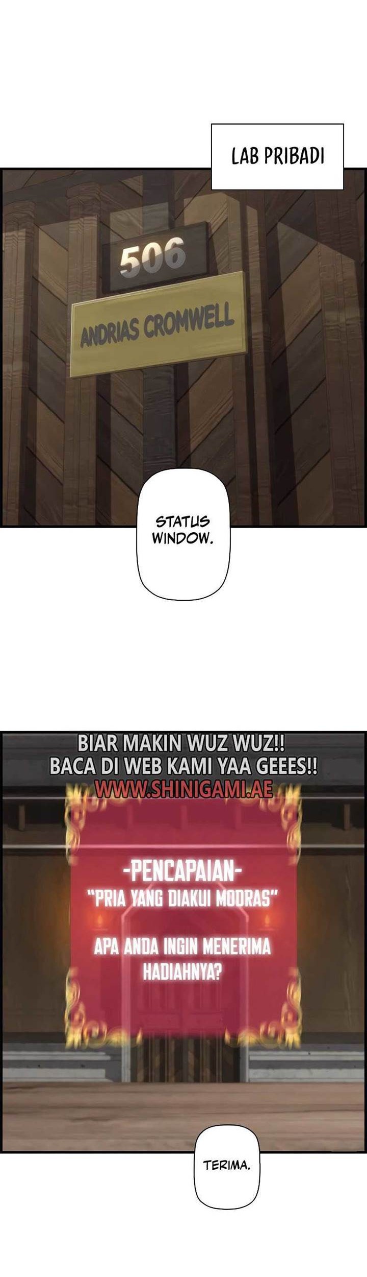 Chapter 66 - halaman 49