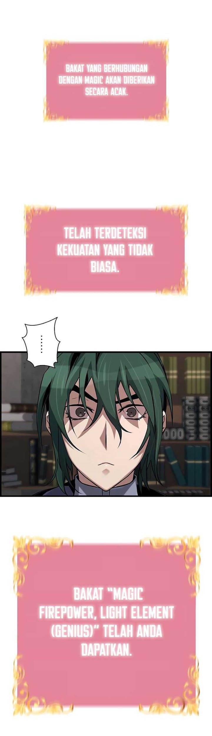 Chapter 66 - halaman 50