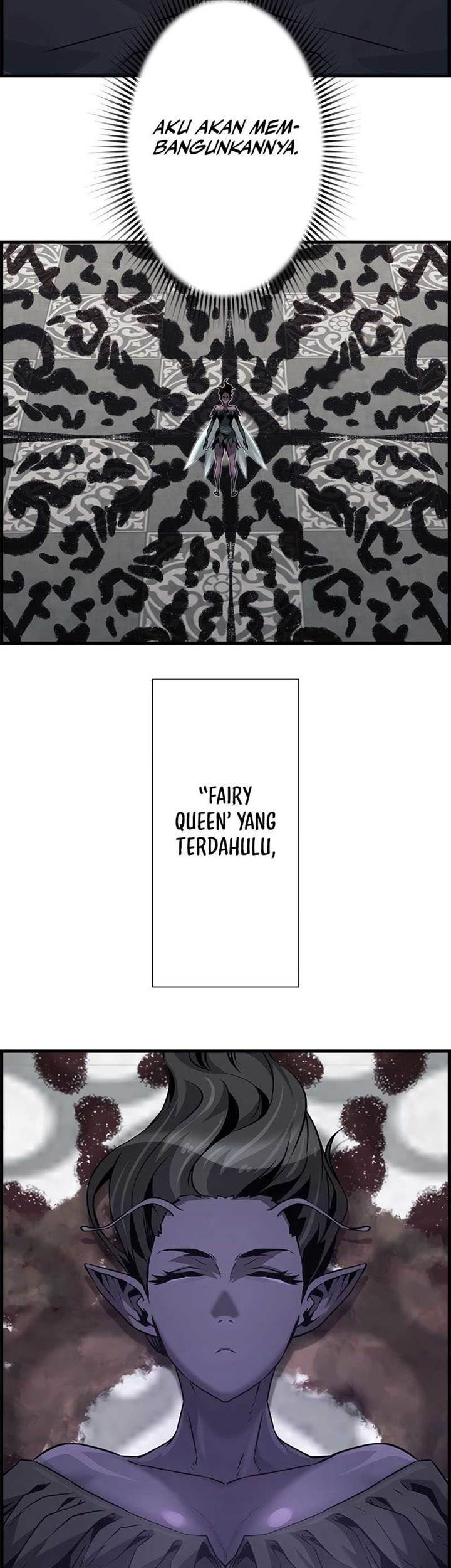 Chapter 66 - halaman 54