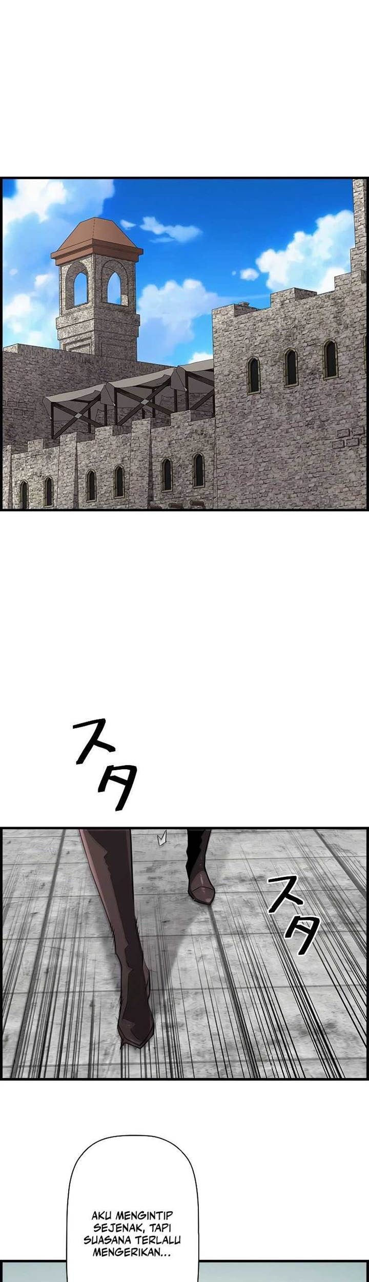 Chapter 66 - halaman 35