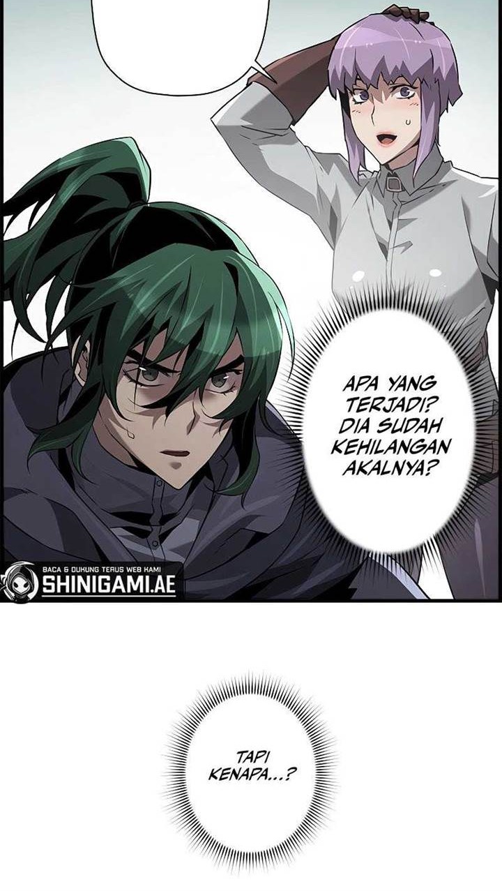 Chapter 66 - halaman 36