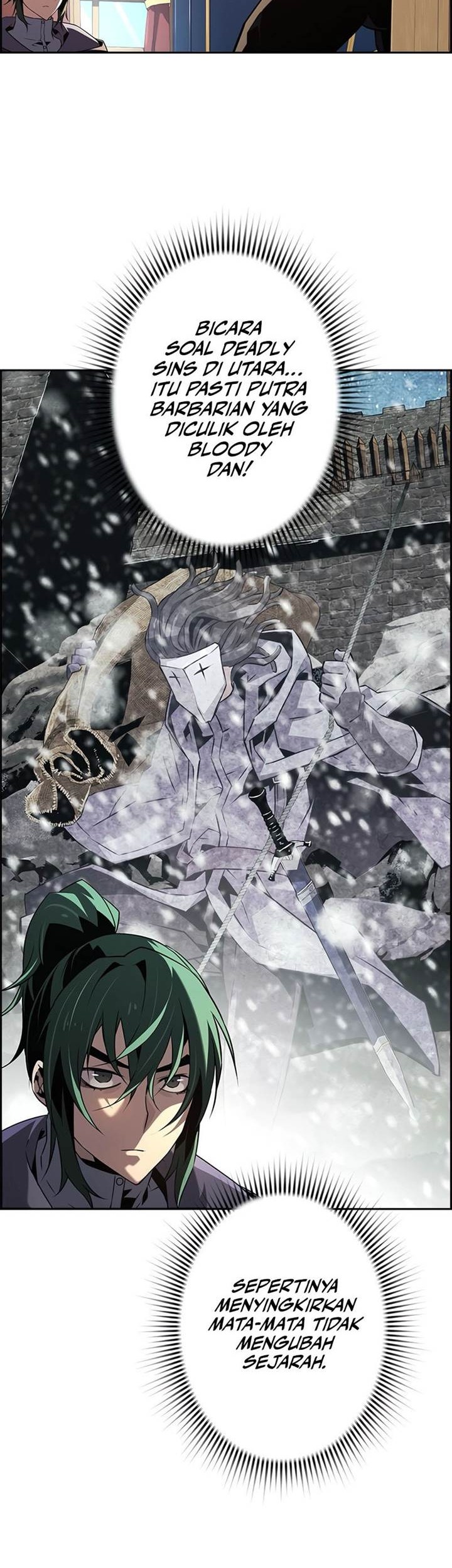 Chapter 67 - halaman 39