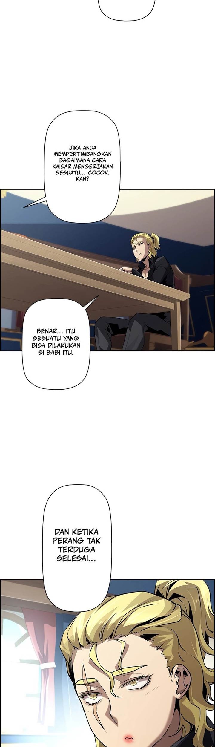 Chapter 67 - halaman 43