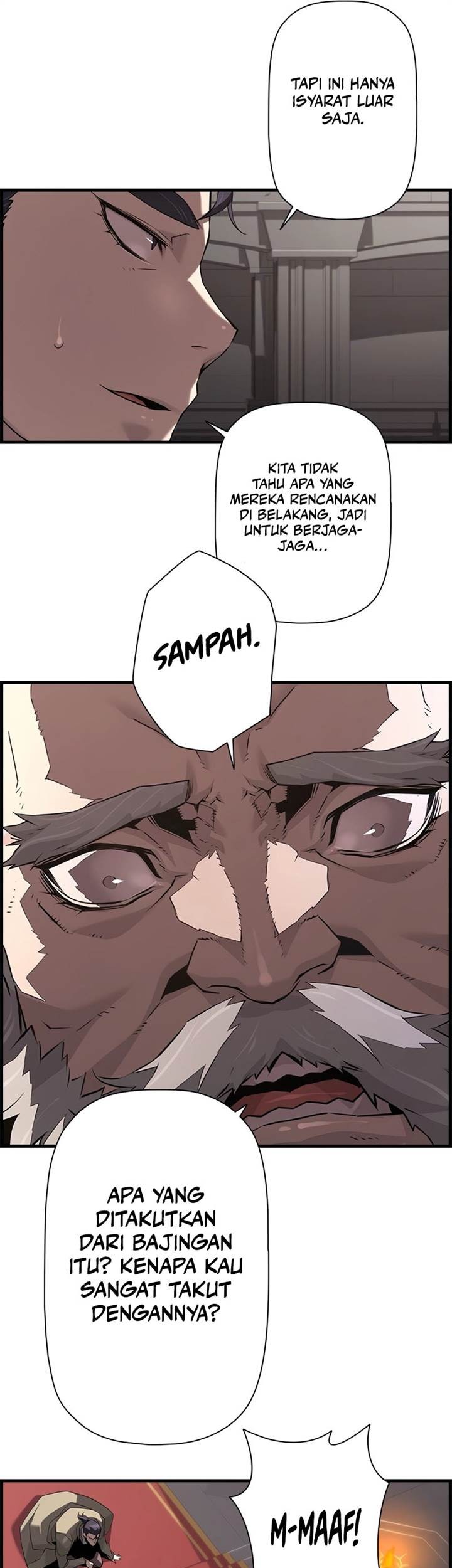 Chapter 67 - halaman 53