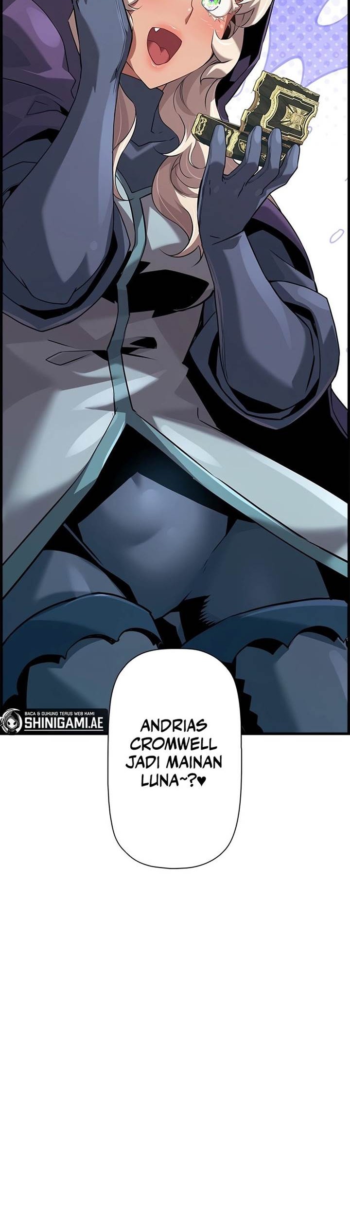 Chapter 67 - halaman 62