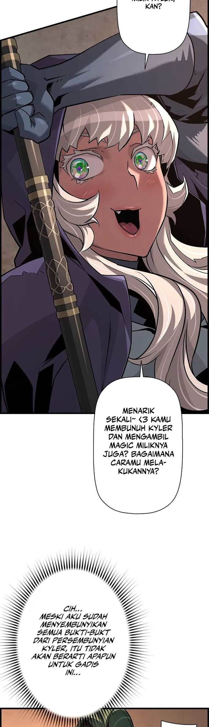 Chapter 68 - halaman 39