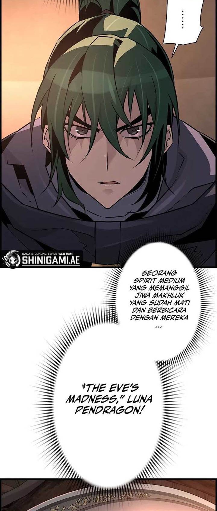 Chapter 68 - halaman 40