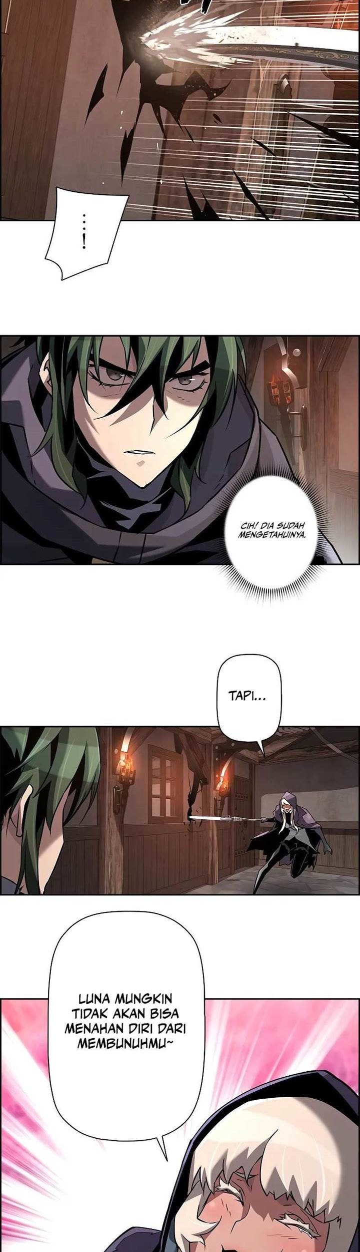 Chapter 68 - halaman 43