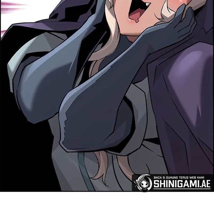 Chapter 68 - halaman 44