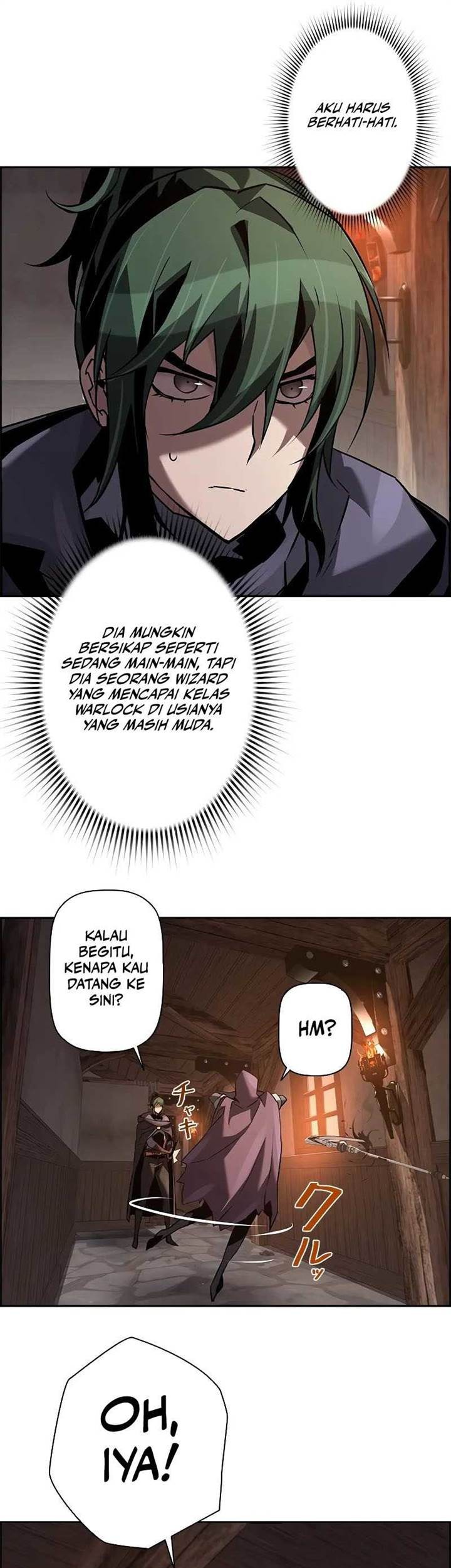 Chapter 68 - halaman 45