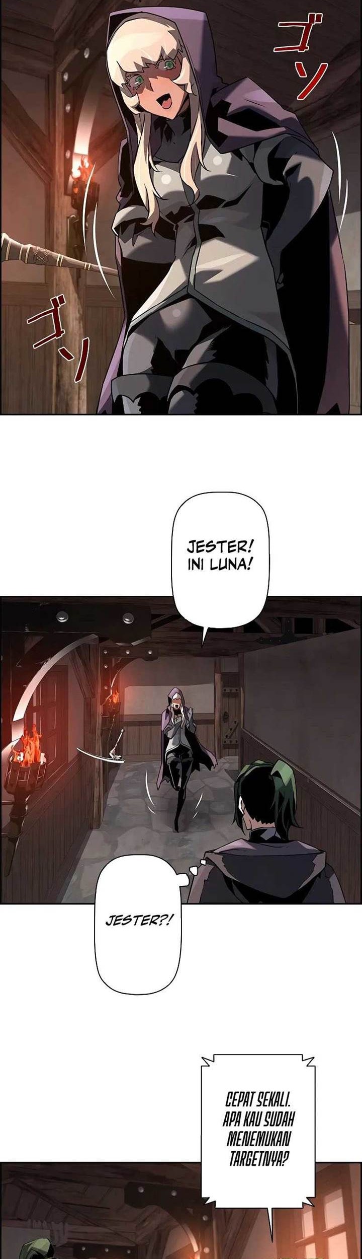 Chapter 68 - halaman 46