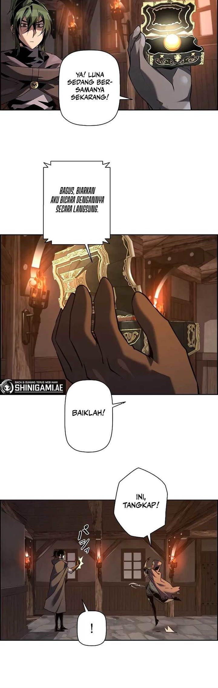 Chapter 68 - halaman 47
