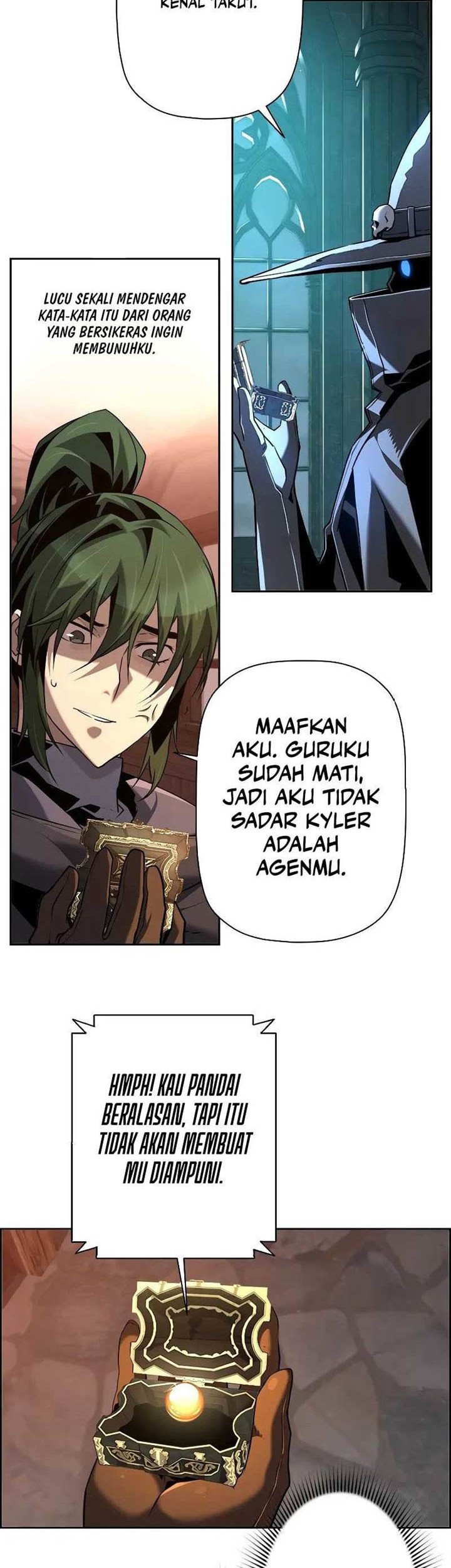 Chapter 68 - halaman 49