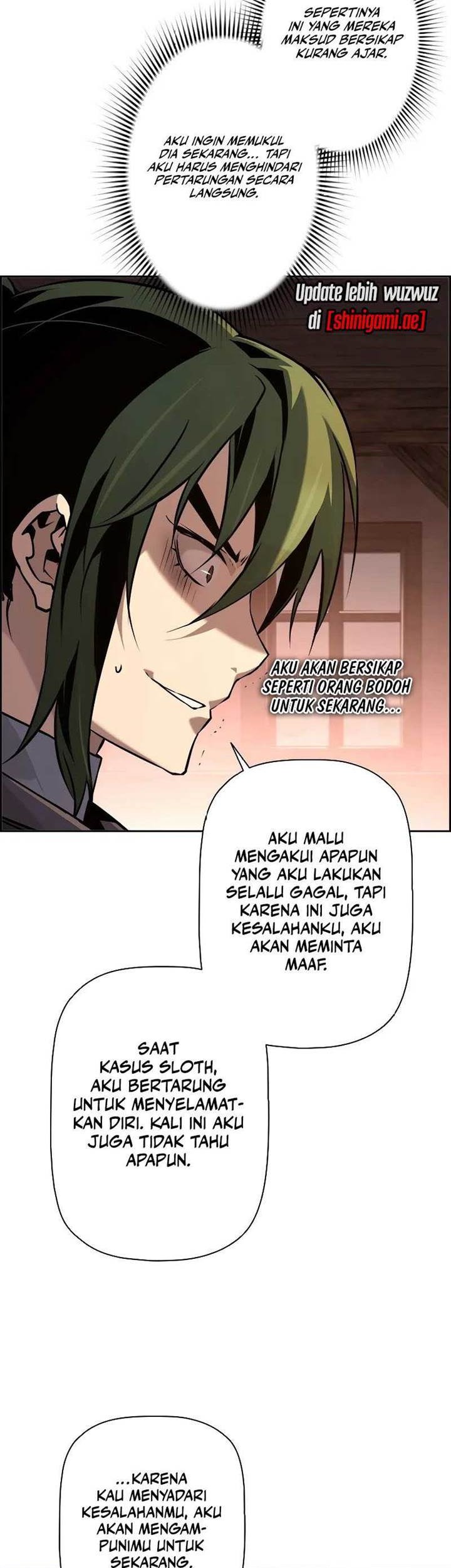 Chapter 68 - halaman 50