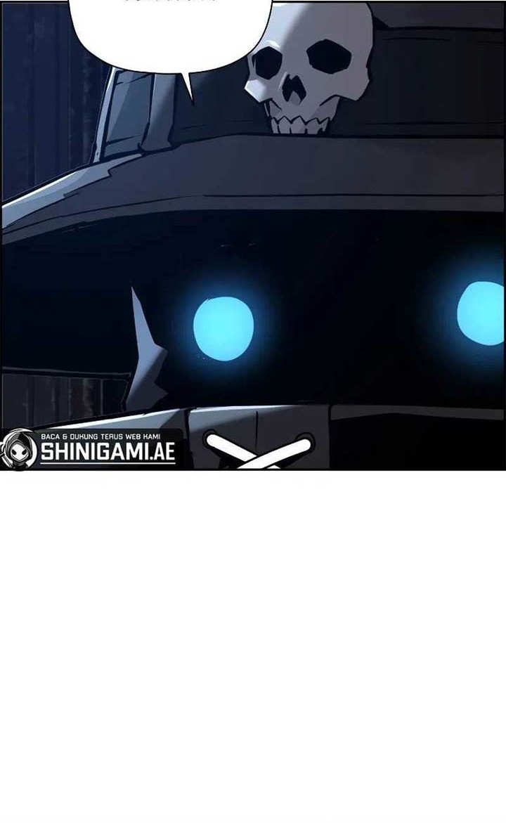 Chapter 68 - halaman 51