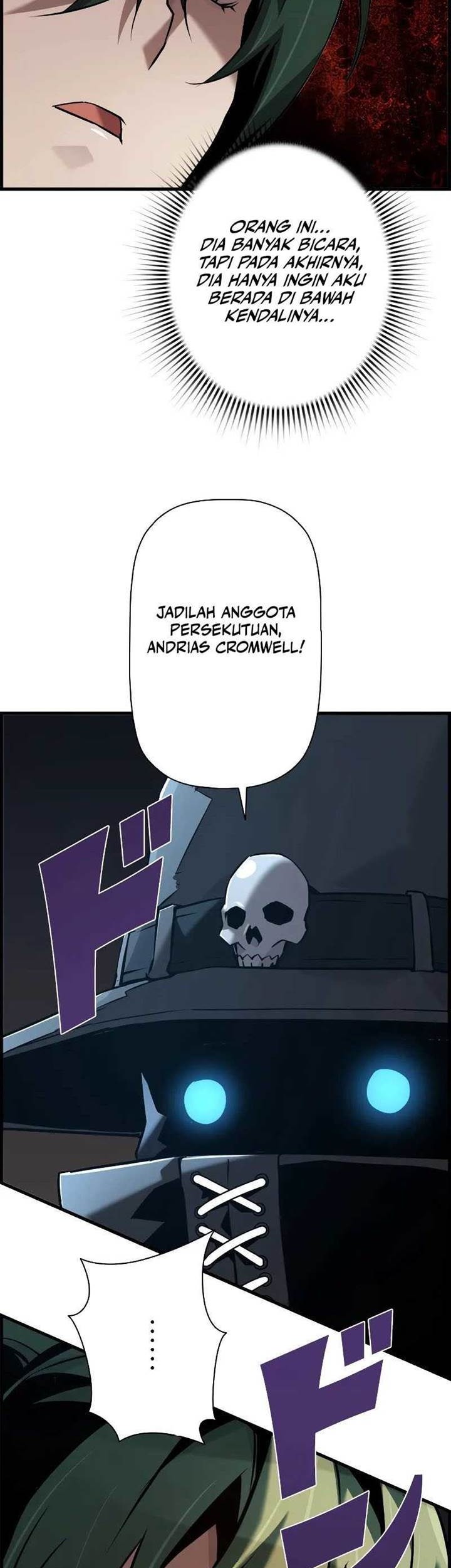 Chapter 68 - halaman 54