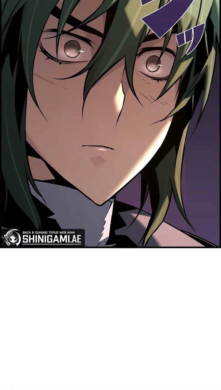 Chapter 68 - halaman 55