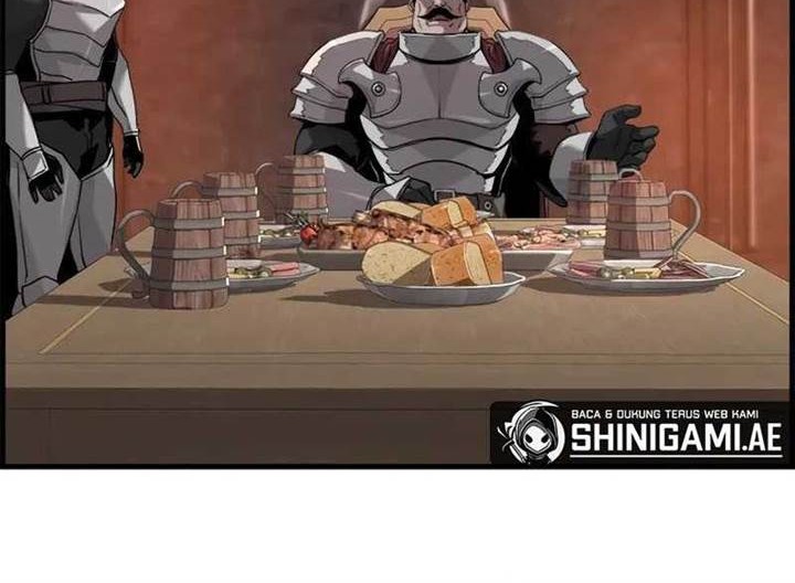 Chapter 69 - halaman 40