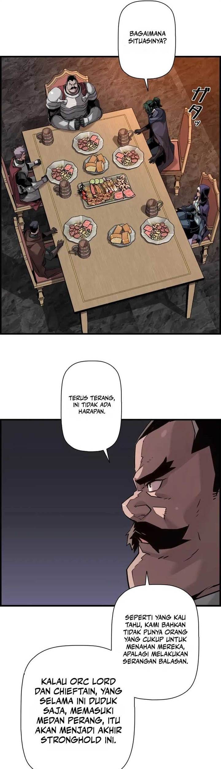 Chapter 69 - halaman 41