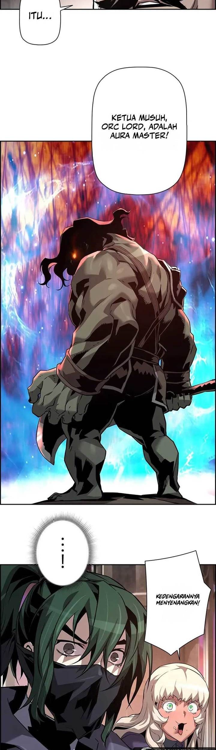 Chapter 69 - halaman 43