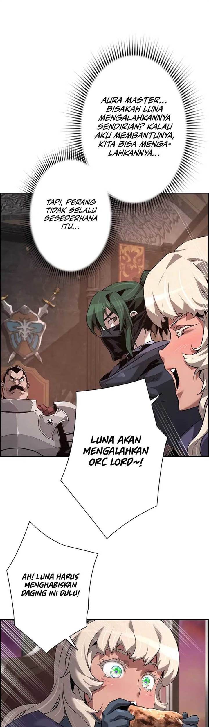 Chapter 69 - halaman 45
