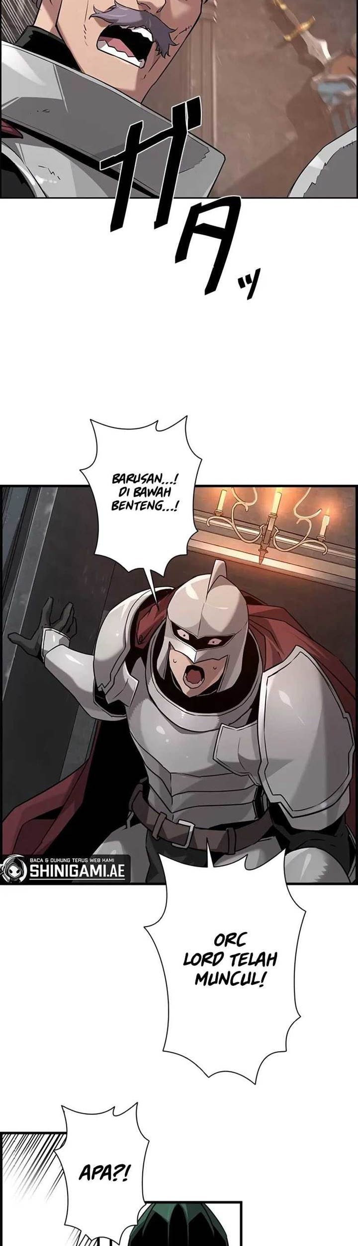Chapter 69 - halaman 47