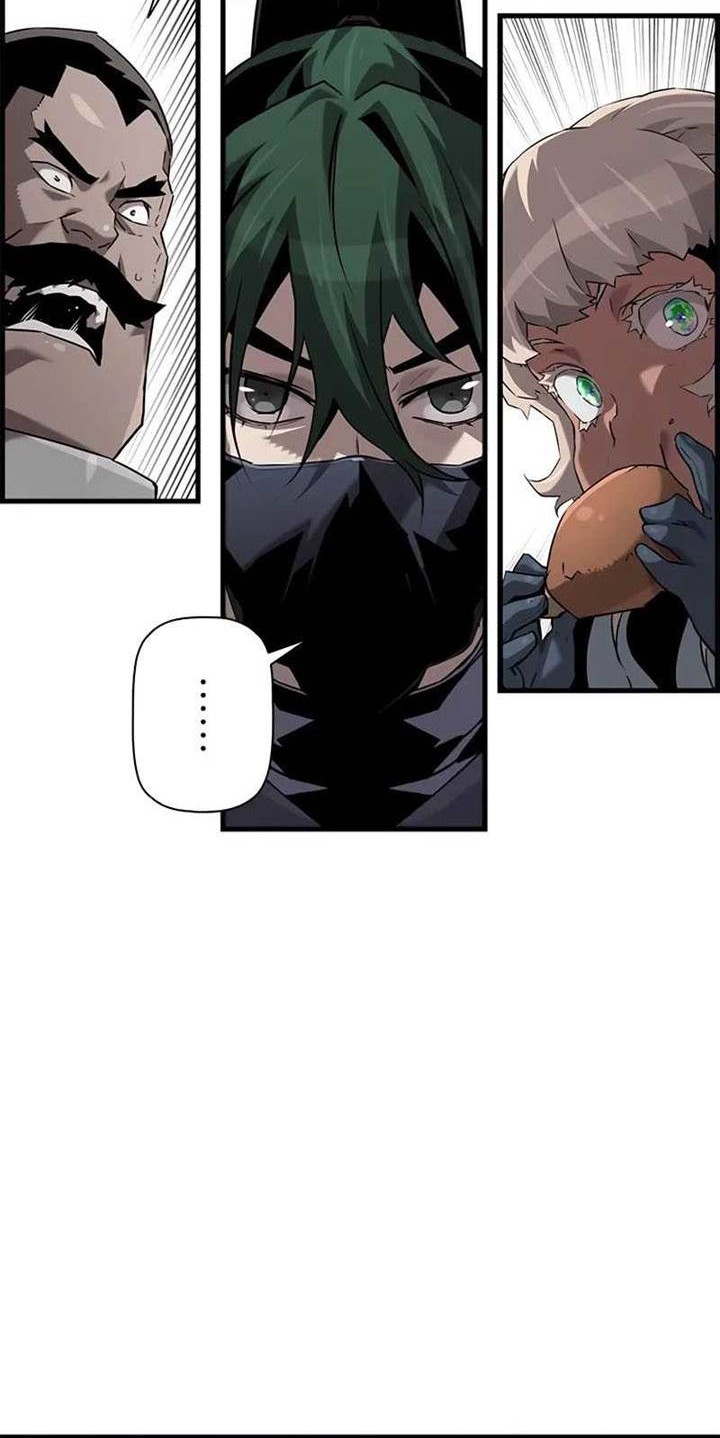 Chapter 69 - halaman 48