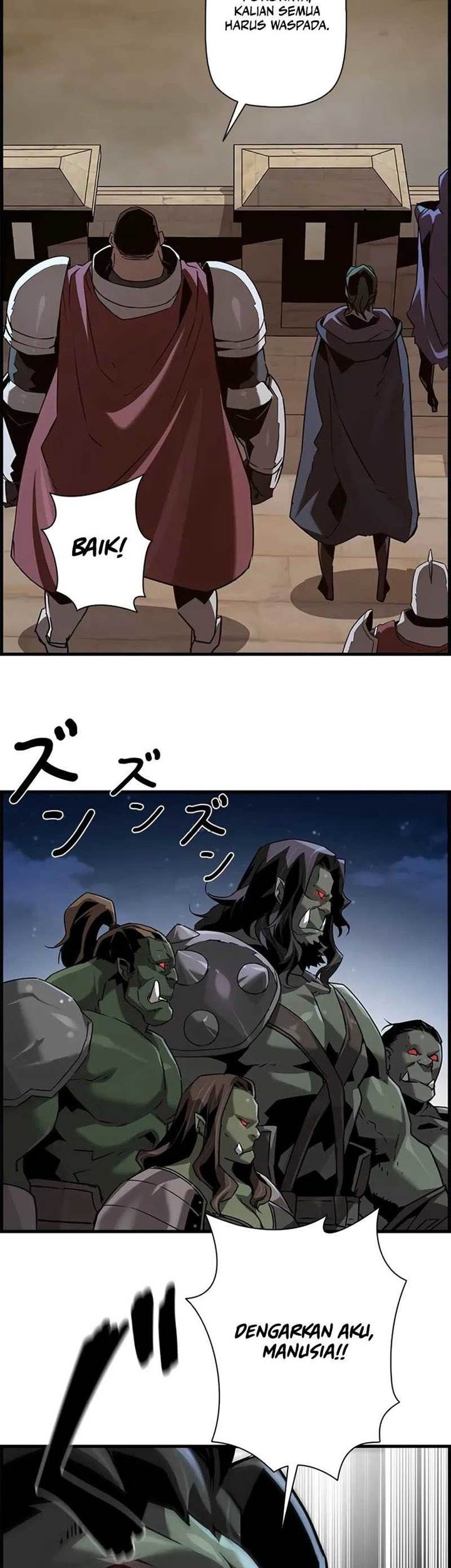 Chapter 69 - halaman 50