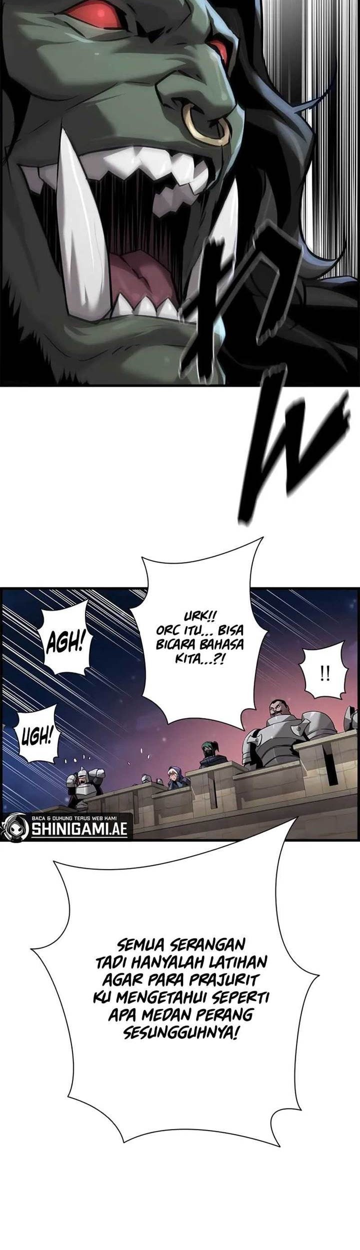 Chapter 69 - halaman 51