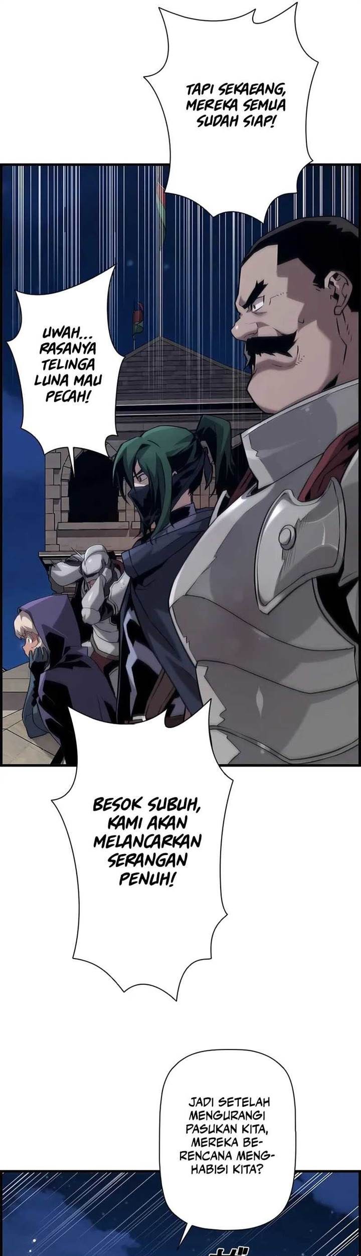 Chapter 69 - halaman 53