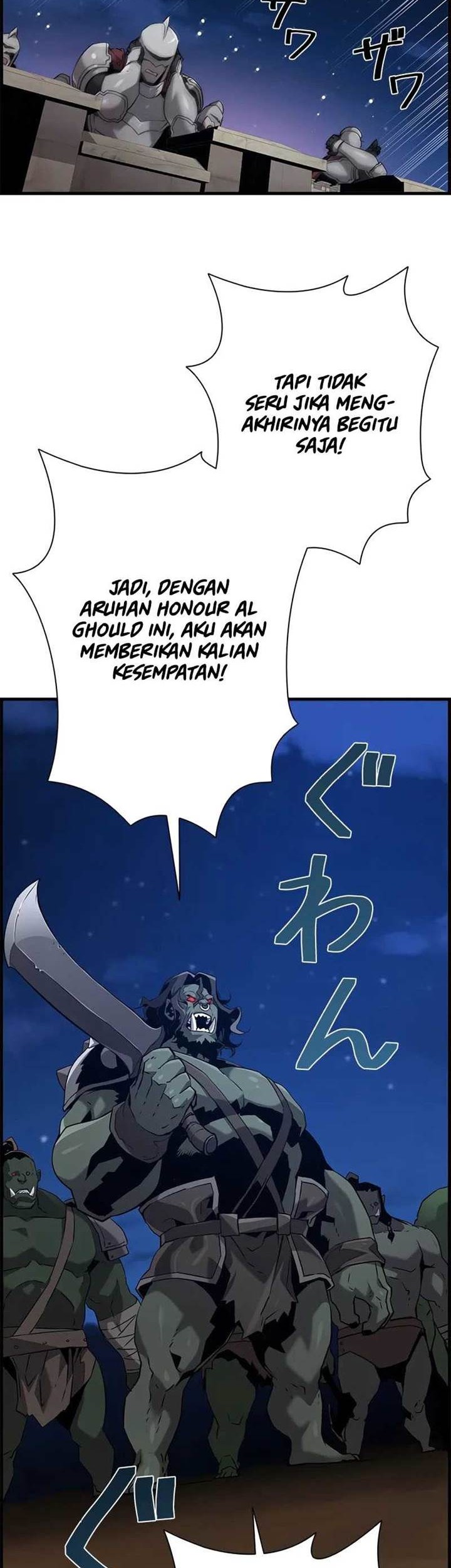 Chapter 69 - halaman 54