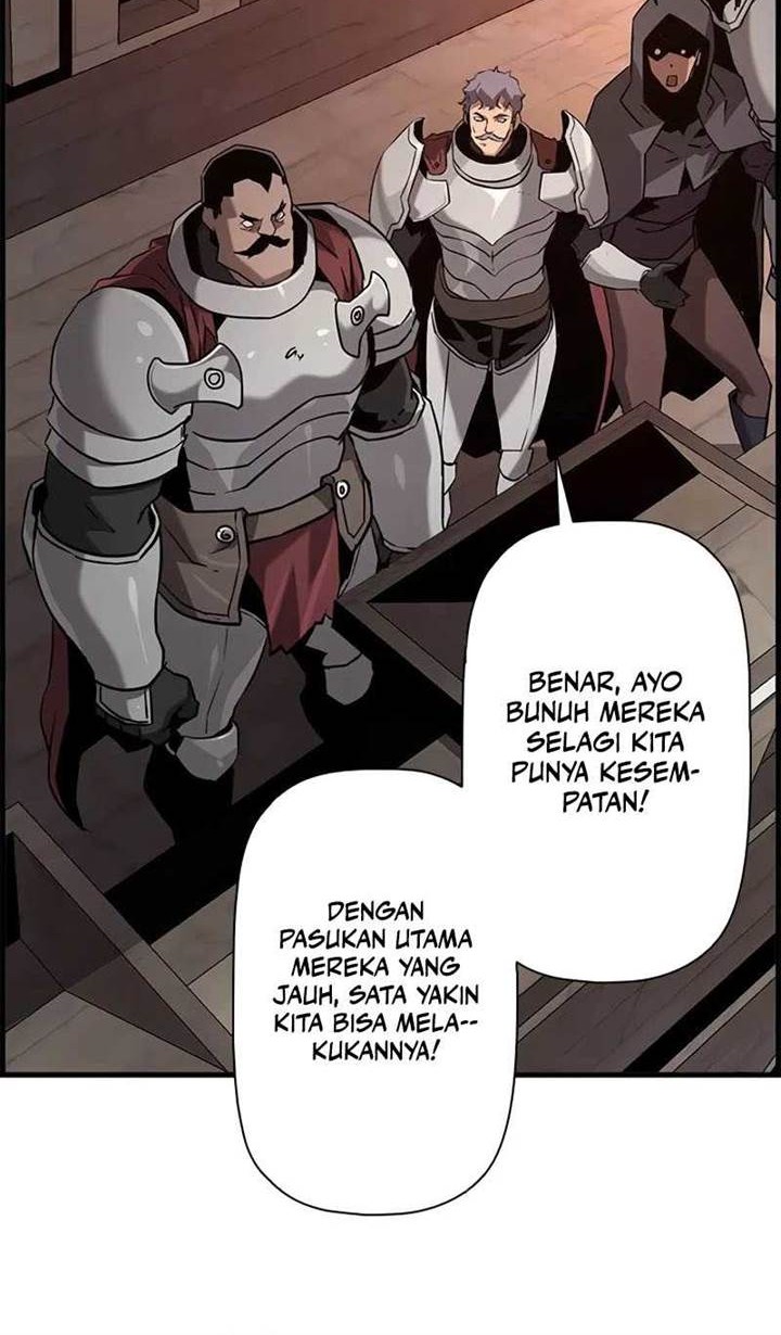 Chapter 69 - halaman 56
