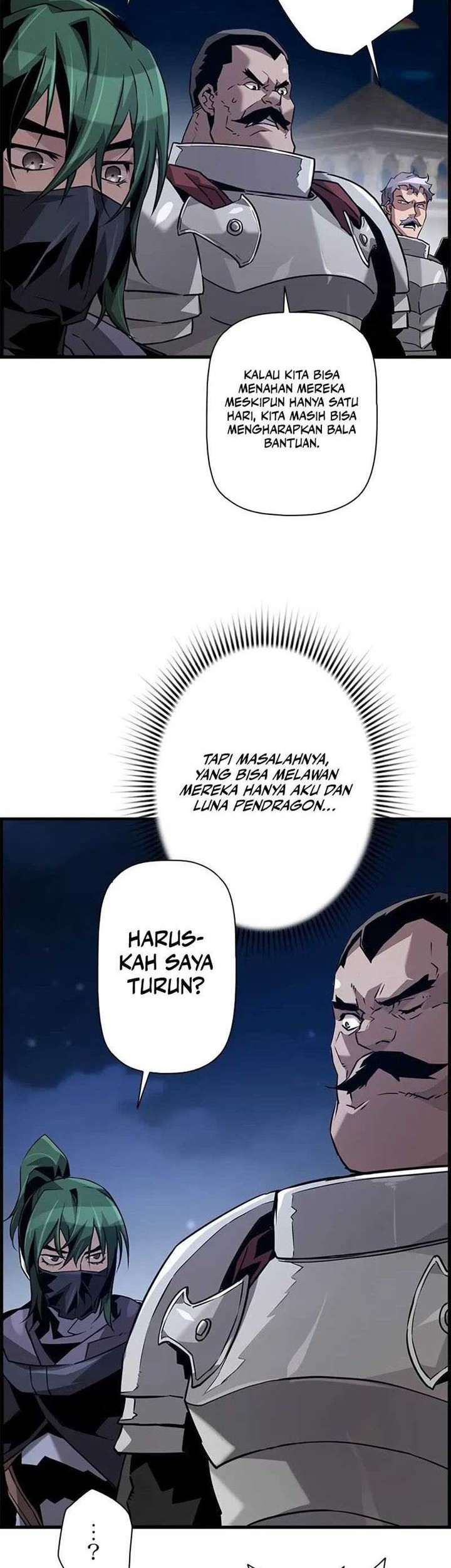 Chapter 69 - halaman 58