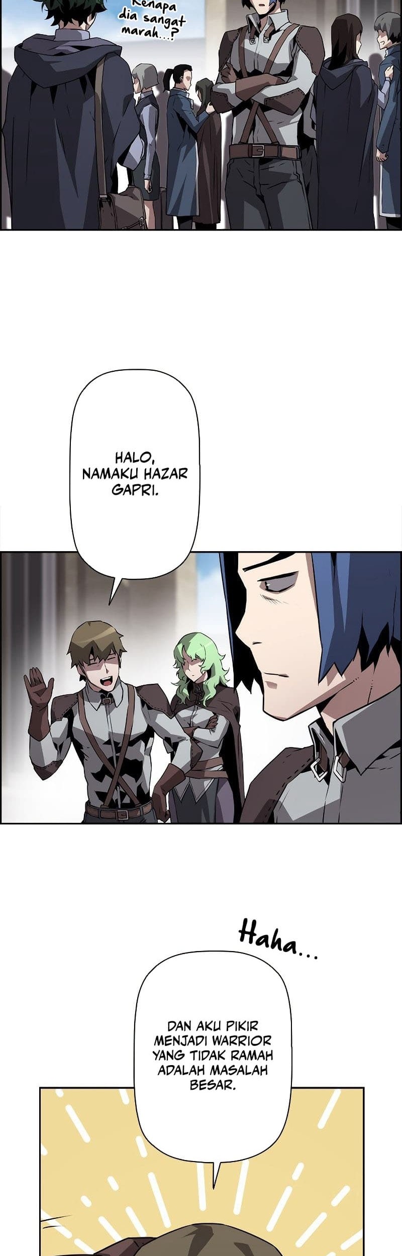 Chapter 7 - halaman 44