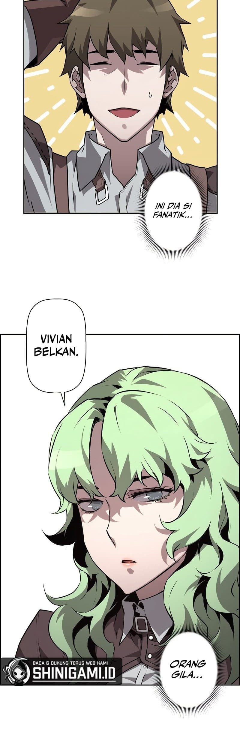 Chapter 7 - halaman 45