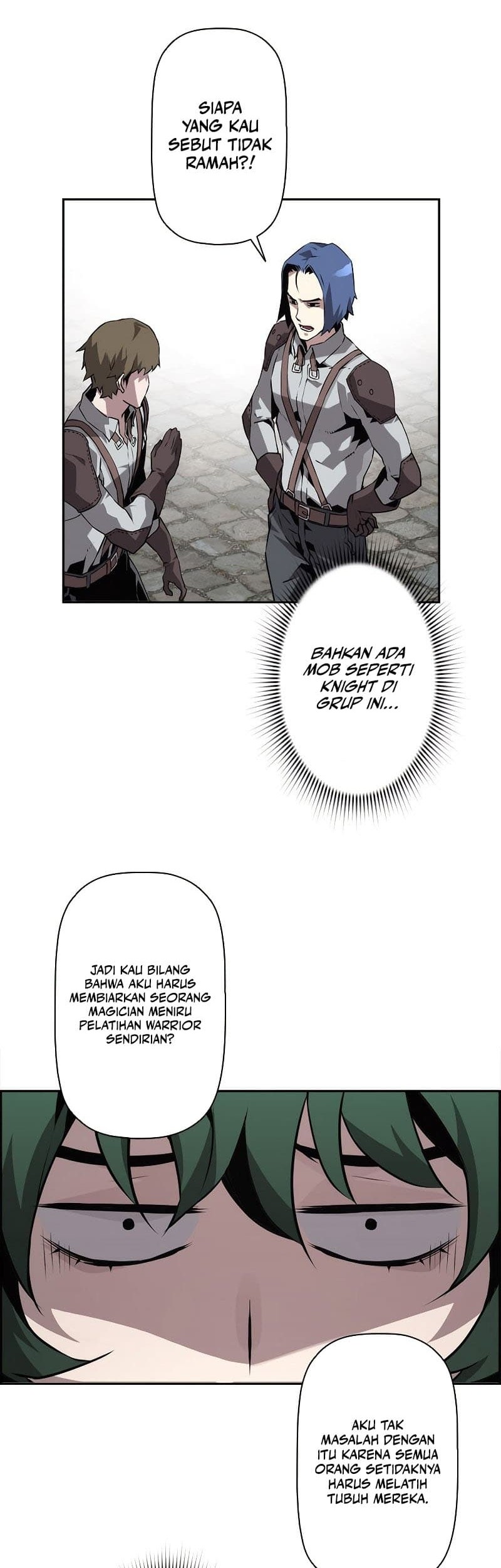Chapter 7 - halaman 46