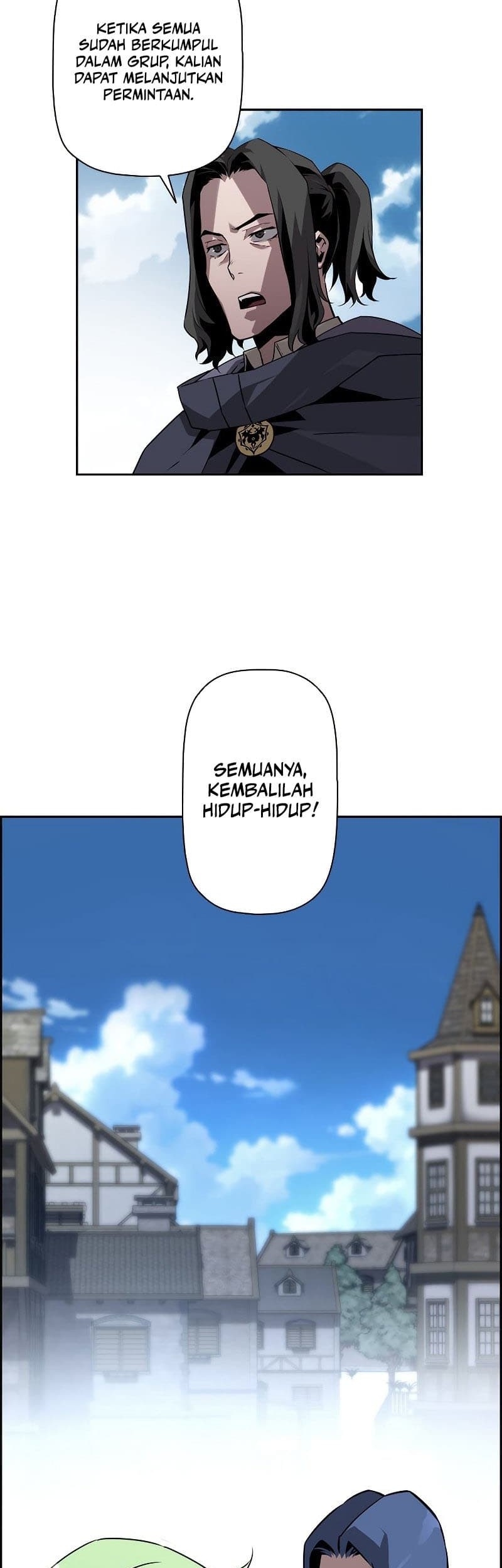Chapter 7 - halaman 50